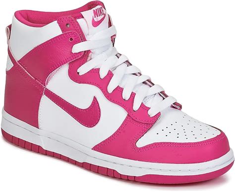 nike schuhe billig damen restposten|nike dunk schuhe.